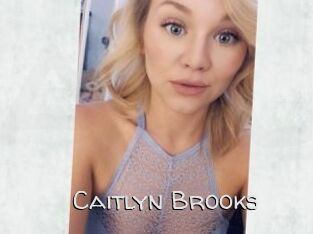 Caitlyn_Brooks