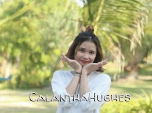 CalanthaHughes