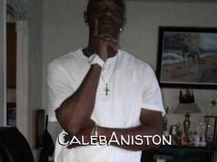 Caleb_Aniston