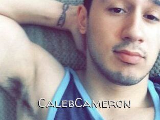 Caleb_Cameron