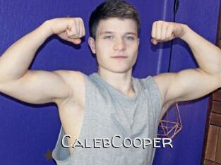 CalebCooper