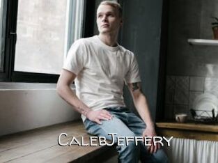 CalebJeffery