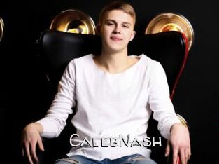 CalebNash