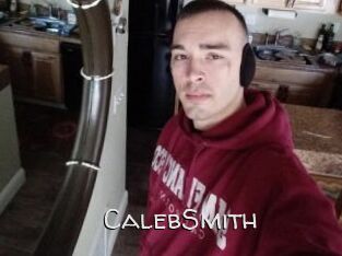 CalebSmith