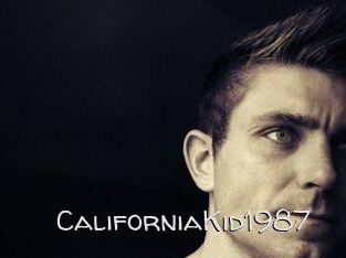 CaliforniaKid1987