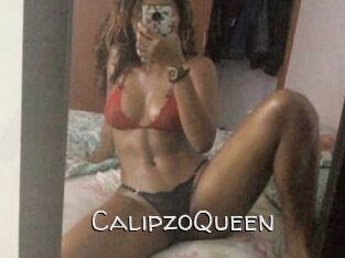 CalipzoQueen