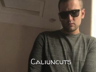 Caliuncuts
