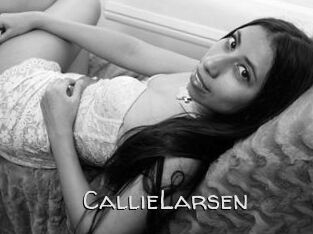 CallieLarsen