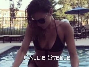 Callie_Steele