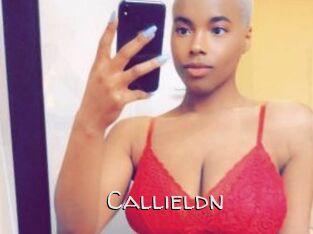 Callieldn