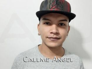 Callme_Angel