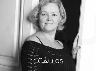 Callos