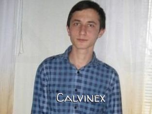 Calvinex