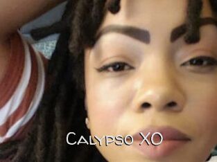 Calypso_XO