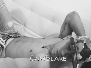 Cam_Blake