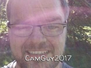 Cam_Guy_2017