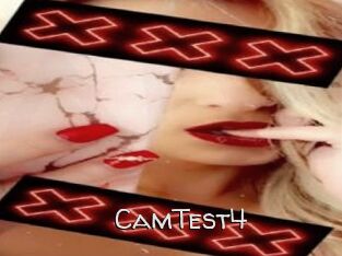 CamTest4