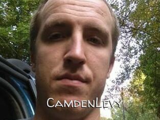 Camden_Levy
