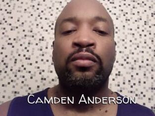 Camden_Anderson