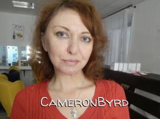 CameronByrd