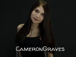 CameronGraves