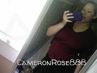 CameronRose888