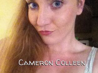 Cameron_Colleen