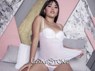 CamiStone