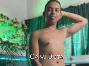 Cami_Jota