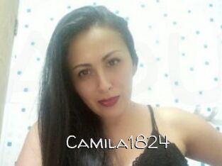 Camila1824