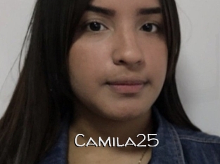 Camila25