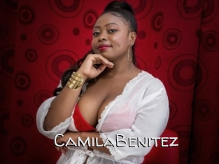 CamilaBenitez