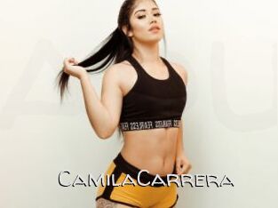 CamilaCarrera