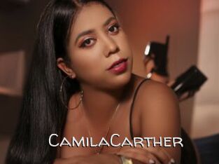 CamilaCarther