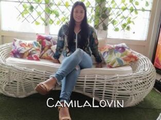 CamilaLovin