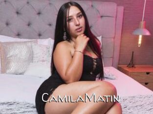 CamilaMatin
