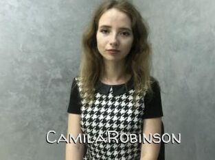 CamilaRobinson
