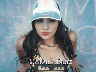 CamilaRuiz