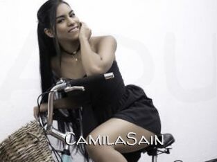 CamilaSain