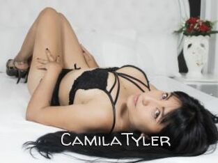CamilaTyler