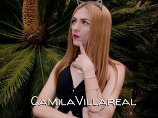CamilaVillareal