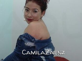 CamilaZaenz