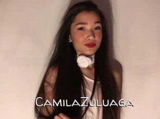 CamilaZuluaga