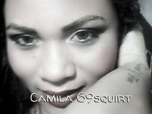 Camila_69squirt
