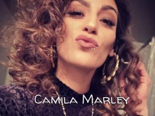 Camila_Marley