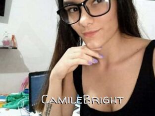 CamileBright