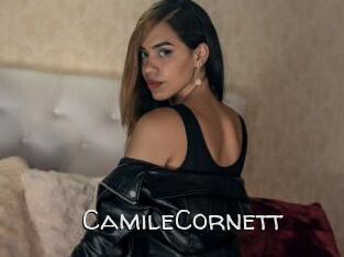 CamileCornett