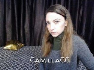 CamillaCC