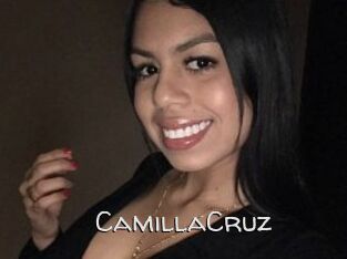 CamillaCruz