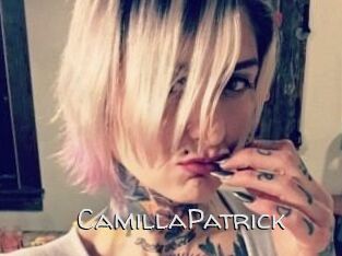 Camilla_Patrick